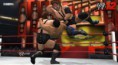 /album/wwe-legends-photos/demolition-smash-jpg/
